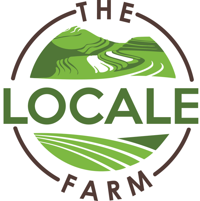 The Locale Farm