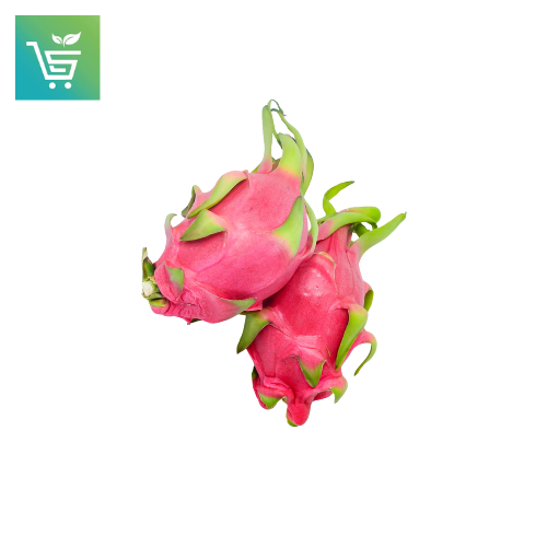 Dragon Fruit