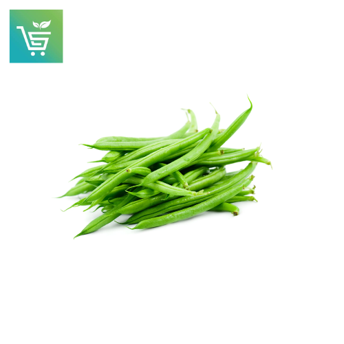 French Beans