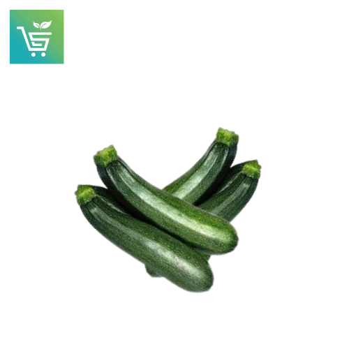 Zucchini