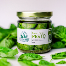 Load image into Gallery viewer, Basil Pesto
