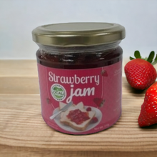 Load image into Gallery viewer, Strawberry Jam
