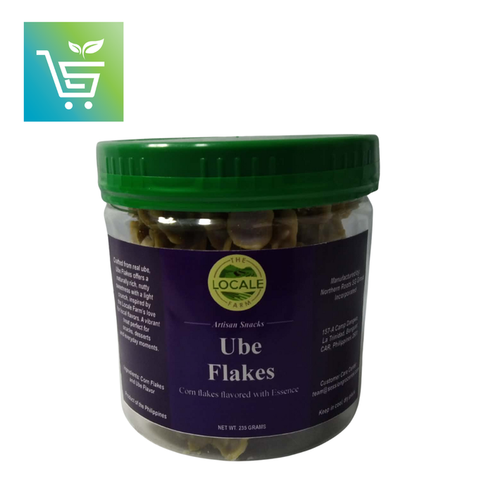 All Products – Page 12 – The Locale Farm