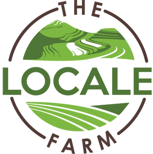 The Locale Farm